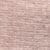 Chenille ZF8682-9