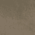 Italian Mocha Leather 109