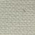 Textured Linen ZF86122-1