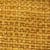 Textured Linen ZF86122-10