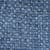 Textured Linen ZF86122-11