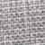 Textured Linen ZF86122-12