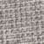 Textured Linen ZF86122-13