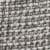 Textured Linen ZF86122-14