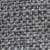 Textured Linen ZF86122-15