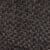 Textured Linen ZF86122-16