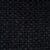 Textured Linen ZF86122-17