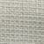 Textured Linen ZF86122-2