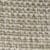 Textured Linen ZF86122-3