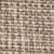 Textured Linen ZF86122-4