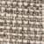 Textured Linen ZF86122-5