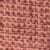Textured Linen ZF86122-6