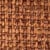 Textured Linen ZF86122-7