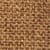 Textured Linen ZF86122-8