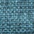 Textured Linen ZF86122-9