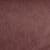 Velvet ZF8602-21