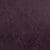 Velvet ZF8602-22