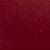 Velvet ZF8602-24