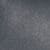 Velvet ZF8602-31