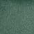 Velvet ZF8602-39