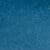 Velvet ZF8602-41