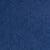 Velvet ZF8602-45