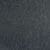 Velvet ZF8602-47