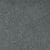 Velvet ZF8602-49