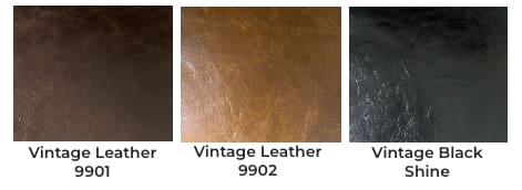 Swatches
