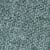 Linen ZF86142-1