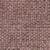 Linen ZF86142-10