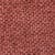 Linen ZF86142-11