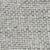 Linen ZF86142-12