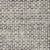 Linen ZF86142-13