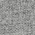 Linen ZF86142-14