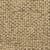 Linen ZF86142-15