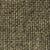 Linen ZF86142-16