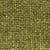 Linen ZF86142-17