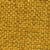 Linen ZF86142-18