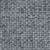 Linen ZF86142-19