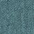 Linen ZF86142-2