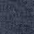 Linen ZF86142-20