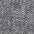 Linen ZF86142-21