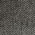 Linen ZF86142-22