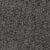 Linen ZF86142-23