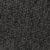 Linen ZF86142-24