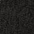 Linen ZF86142-25