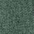 Linen ZF86142-3
