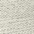 Linen ZF86142-4