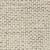 Linen ZF86142-5